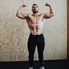 разместить рекламу в блоге Андрей Филиппов разместить рекламу в блоге Андрей Филиппов