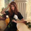 фото Инна Ткачук фото Инна Ткачук
