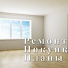фотография anny.cooper фотография anny.cooper