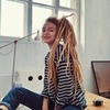 новое фото Настя Чак новое фото Настя Чак