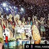новое фото Ольга Миллер новое фото Ольга Миллер