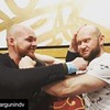 реклама у блоггера Юрий Спасокукоцкий реклама у блоггера Юрий Спасокукоцкий