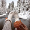 разместить рекламу в блоге Мария Крюкова разместить рекламу в блоге Мария Крюкова