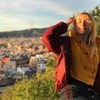 новое фото Татьяна Волкова новое фото Татьяна Волкова