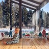 заказать рекламу у блоггера Юлия Михалева заказать рекламу у блоггера Юлия Михалева