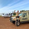 заказать рекламу у блоггера Трансформатор заказать рекламу у блоггера Трансформатор