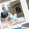 разместить рекламу в блоге Оксана Близнец разместить рекламу в блоге Оксана Близнец