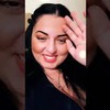 фотография rima.pendgieva фотография rima.pendgieva