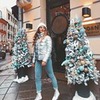 заказать рекламу у блоггера Арина Уразина заказать рекламу у блоггера Арина Уразина