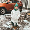 лучшие фото Инесса Zosena лучшие фото Инесса Zosena