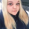 фото на странице Маша Герас фото на странице Маша Герас