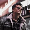 разместить рекламу в блоге Виктор Симкин разместить рекламу в блоге Виктор Симкин