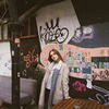 лучшие фото Дарья Блаженко лучшие фото Дарья Блаженко