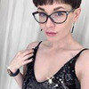 фото на странице Анна Измайлова фото на странице Анна Измайлова