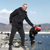 реклама на блоге Альбина Кориш реклама на блоге Альбина Кориш