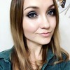 разместить рекламу в блоге Татьяна AtmosferaSchastya разместить рекламу в блоге Татьяна AtmosferaSchastya