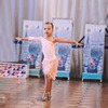 реклама на блоге Алена Главинская реклама на блоге Алена Главинская