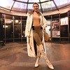 реклама в блоге Алиса Супоницкая реклама в блоге Алиса Супоницкая