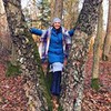 фото на странице Наталья Горбатова фото на странице Наталья Горбатова