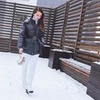 фотография Дарья Дюжева фотография Дарья Дюжева