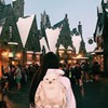 реклама в блоге Нюта Байдавлетова реклама в блоге Нюта Байдавлетова