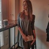 фотография Алиса Дерень фотография Алиса Дерень