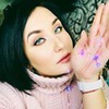 разместить рекламу в блоге Маргарита Стрекалова разместить рекламу в блоге Маргарита Стрекалова