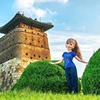 заказать рекламу у блоггера Анжелика Блейз заказать рекламу у блоггера Анжелика Блейз