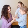 реклама у блоггера Анна Горина реклама у блоггера Анна Горина