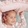 лучшие фото Katypanchita лучшие фото Katypanchita