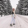 реклама в блоге Алена Главинская реклама в блоге Алена Главинская