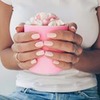 реклама у блоггера Юлия Mamo4ka_evo4ki реклама у блоггера Юлия Mamo4ka_evo4ki