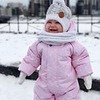 новое фото Наталия Никонова новое фото Наталия Никонова