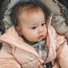 фото на странице Елена Малявина фото на странице Елена Малявина