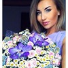 фото на странице Юлия Смирнова фото на странице Юлия Смирнова