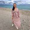 заказать рекламу у блоггера Ксения Секиро заказать рекламу у блоггера Ксения Секиро