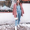 новое фото Дарья Дюжева новое фото Дарья Дюжева