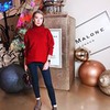 лучшие фото Катя Вик лучшие фото Катя Вик