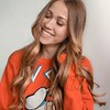 реклама на блоге Аня Мэй реклама на блоге Аня Мэй