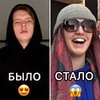 заказать рекламу у блоггера Платон Горохов заказать рекламу у блоггера Платон Горохов