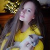 заказать рекламу у блоггера Алеся Новикова заказать рекламу у блоггера Алеся Новикова