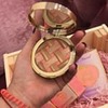 разместить рекламу в блоге Наталина Клюева разместить рекламу в блоге Наталина Клюева