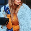 реклама в блоге Яна Фисти реклама в блоге Яна Фисти