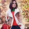 фотография Карина Аракелян фотография Карина Аракелян
