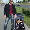 лучшие фото Дмитрий Тоболов лучшие фото Дмитрий Тоболов