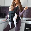 реклама в блоге Екатерина Шохина реклама в блоге Екатерина Шохина