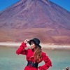 фото на странице Нина Нинелли фото на странице Нина Нинелли