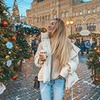 лучшие фото Виктория Кабочкина лучшие фото Виктория Кабочкина