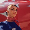 реклама на блоге Алена Стюардесса реклама на блоге Алена Стюардесса