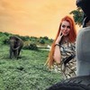 фото на странице Дана Баунти фото на странице Дана Баунти